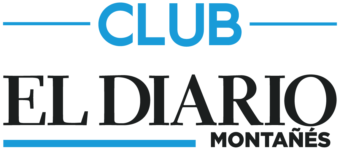 Home El club de El Diario Montañés